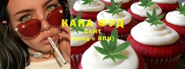 a pvp Богданович
