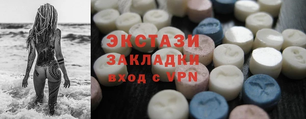 крисы Богородск