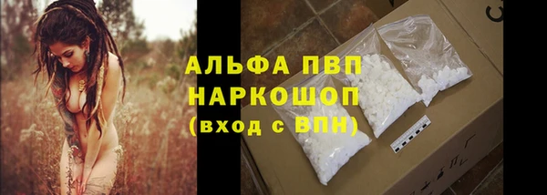 a pvp Богданович