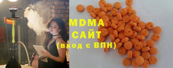 a pvp Богданович