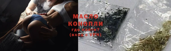 крисы Богородск