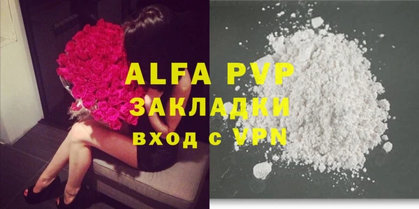a pvp Богданович